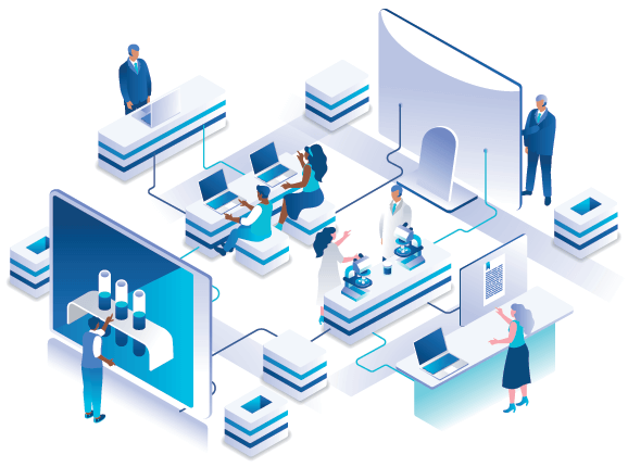 Verta — IT и SaaS решения